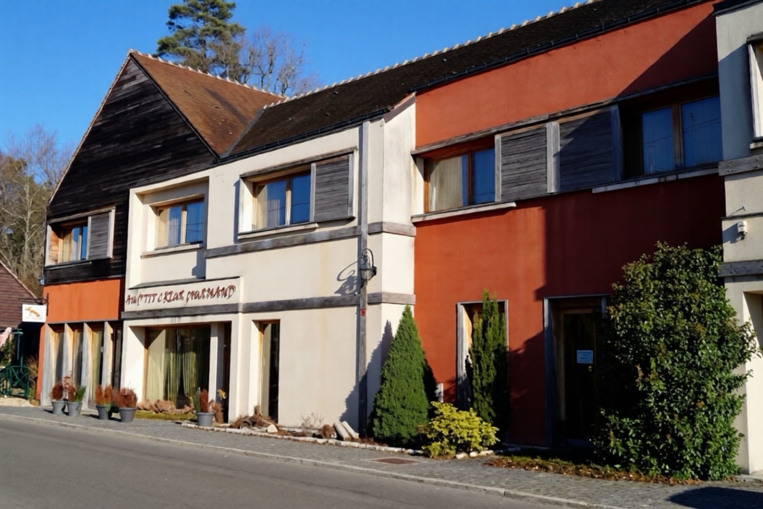 about-full-width-image